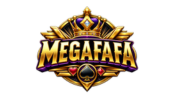 LOGO game slot online paling gacor